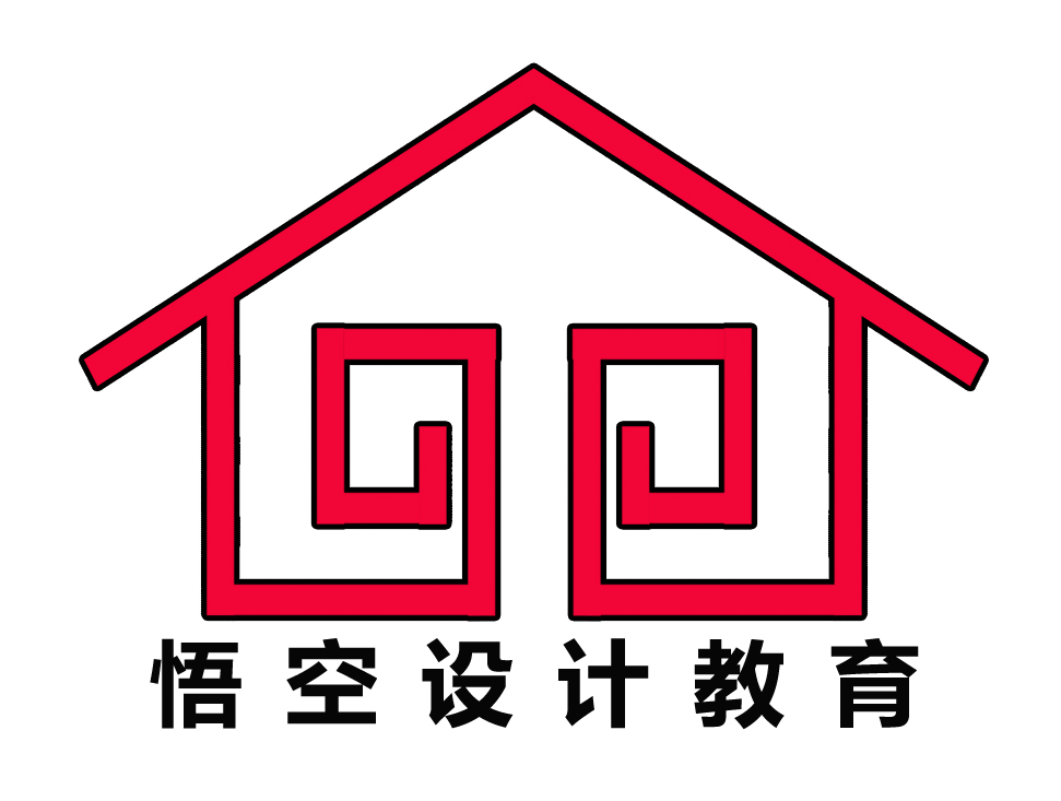 赤峰平面设计培训学校
